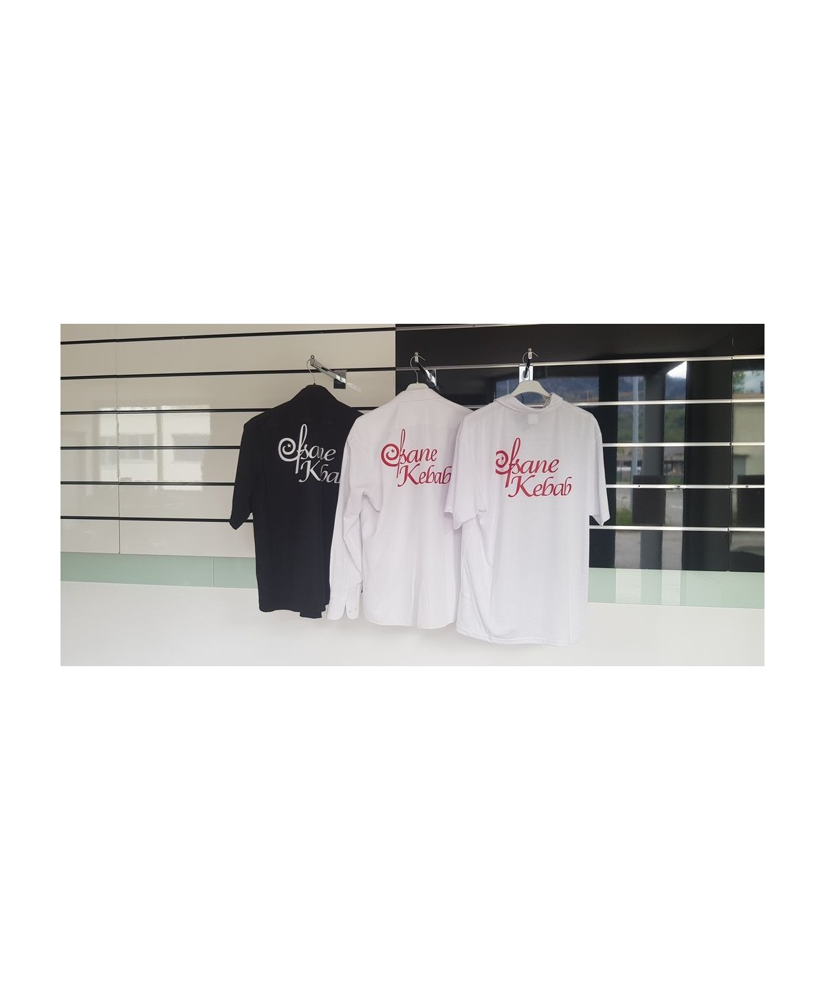 Tee-shirt Fruit of the Loom Valueweight 100% Coton A PERSONNALISE