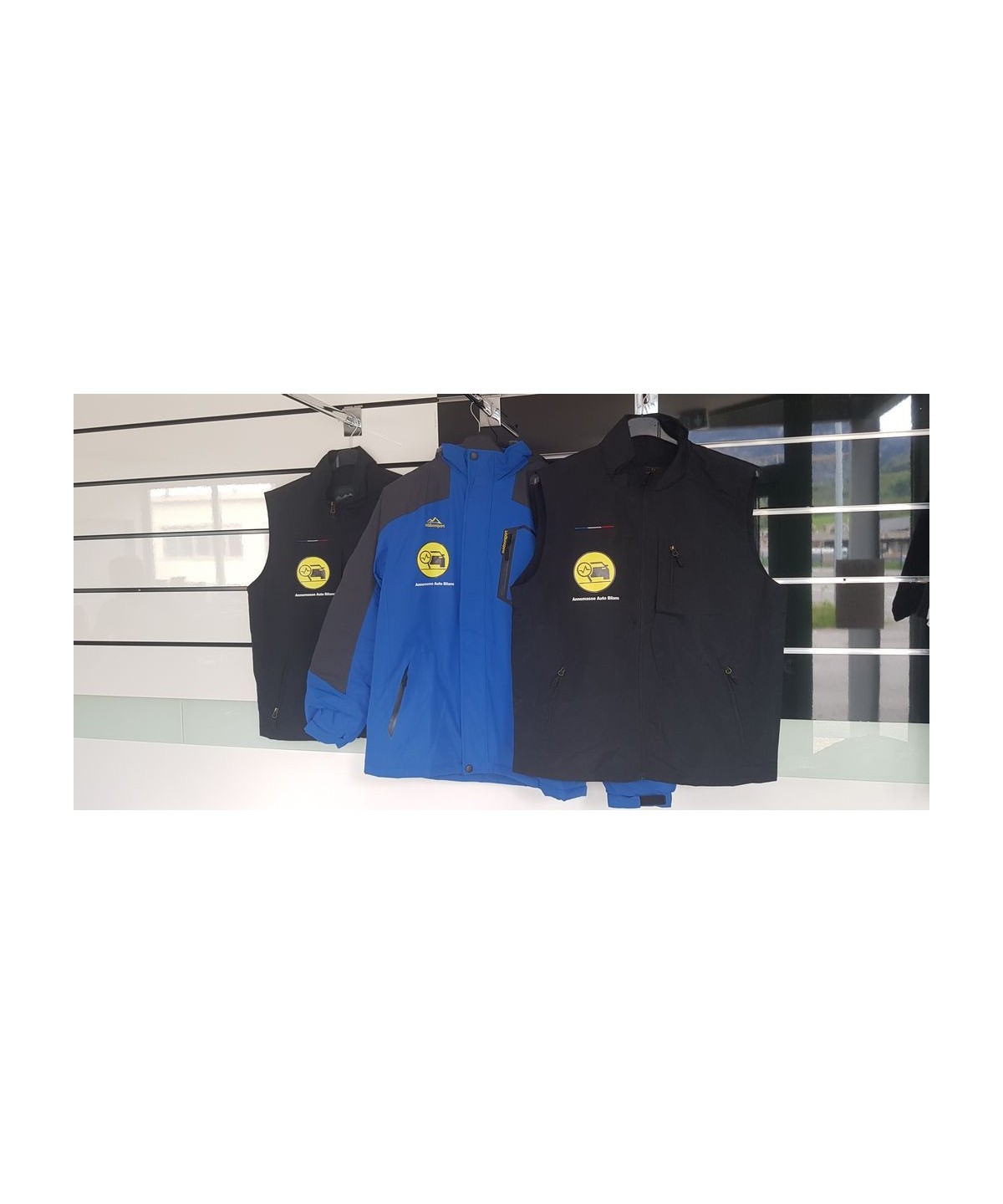 Tee-shirt Fruit of the Loom Valueweight 100% Coton A PERSONNALISE