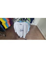 Tee-shirt Fruit of the Loom Valueweight 100% Coton A PERSONNALISE