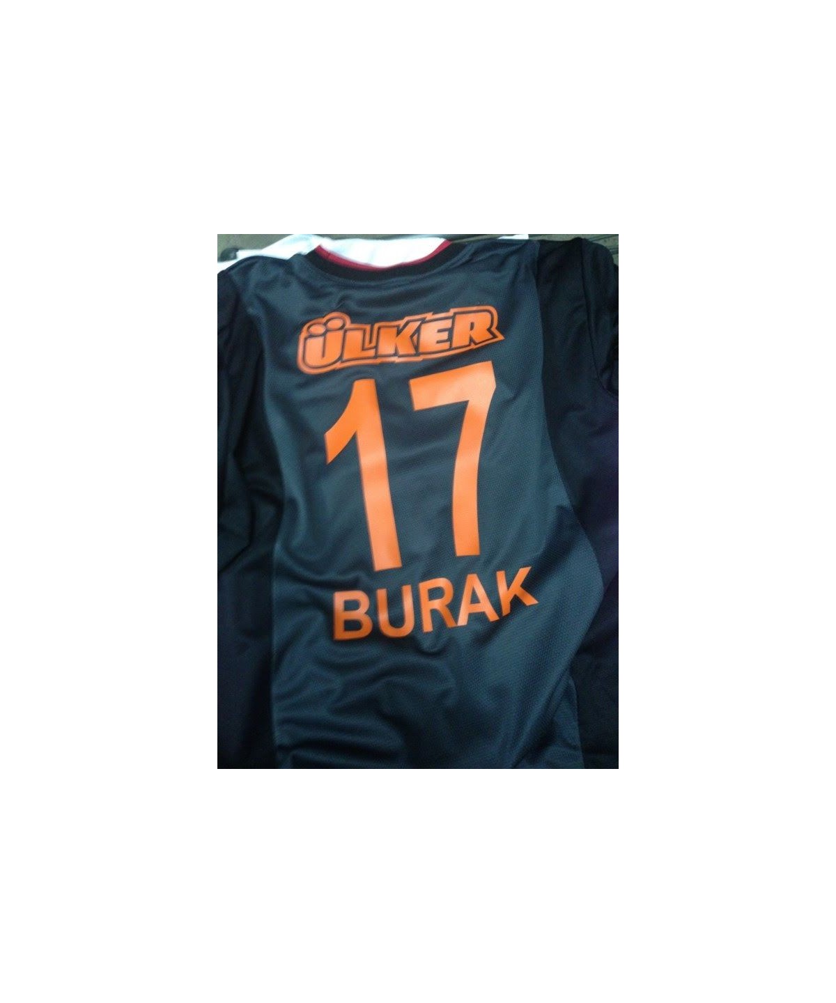 Tee-shirt Fruit of the Loom Valueweight 100% Coton A PERSONNALISE