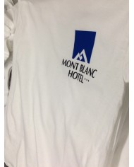 Tee-shirt Fruit of the Loom Valueweight 100% Coton A PERSONNALISE