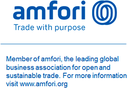 amfori.png