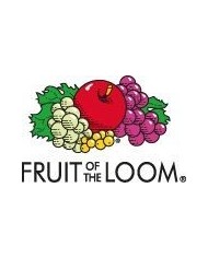 Fruit of the Loom